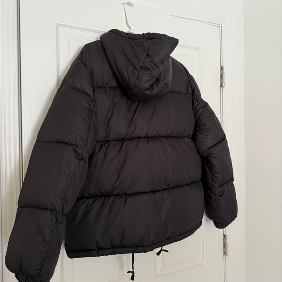 H&M Puffer Jacket - Picture 3 of 5